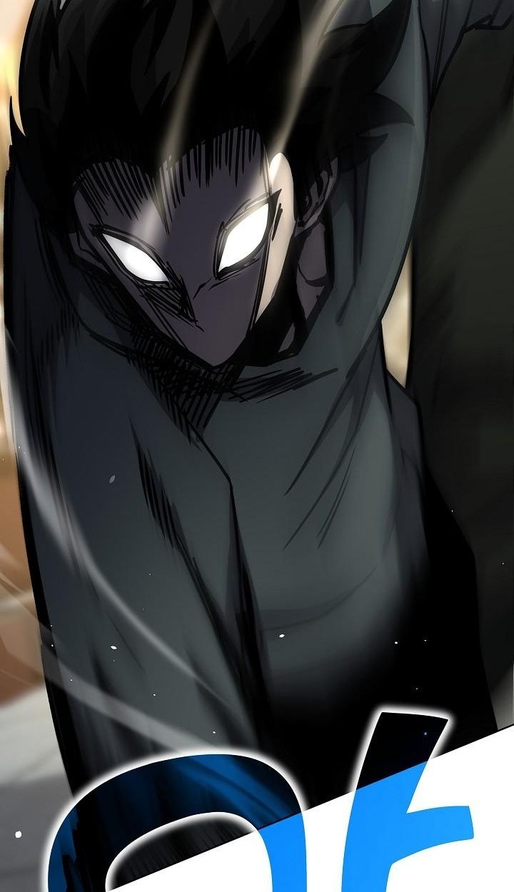 Read The Sword God from a Ruined World TH Manga Online