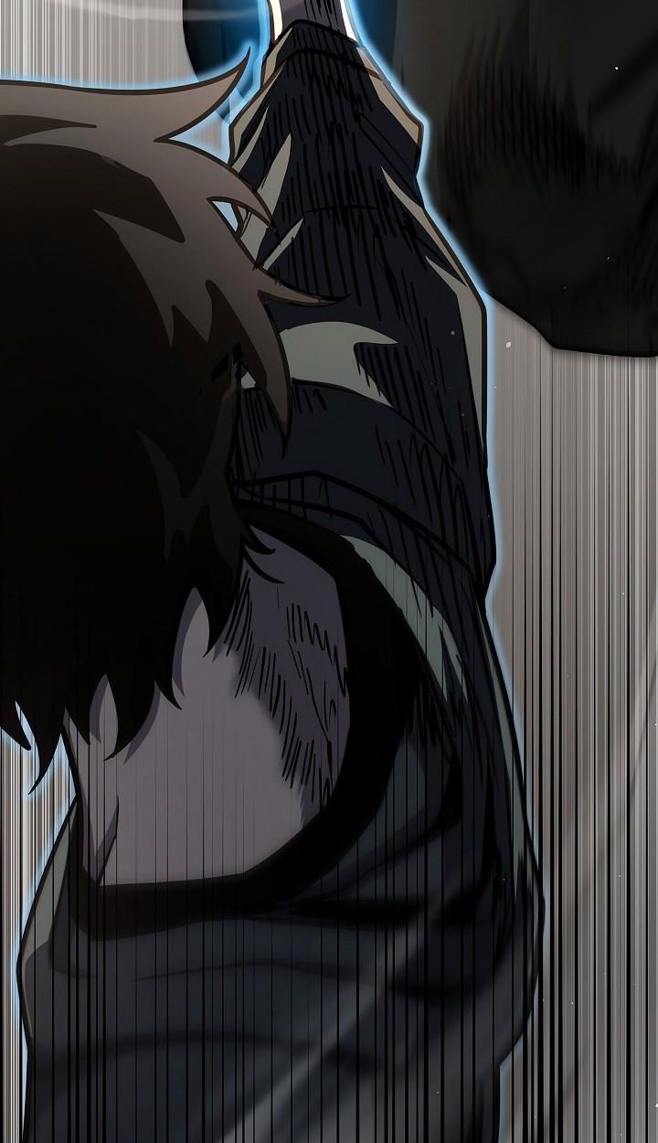 Read The Sword God from a Ruined World TH Manga Online