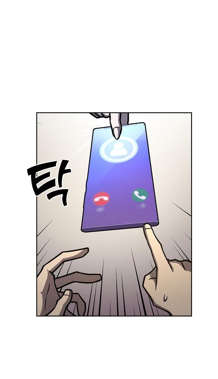 Read The Sword God from a Ruined World TH Manga Online