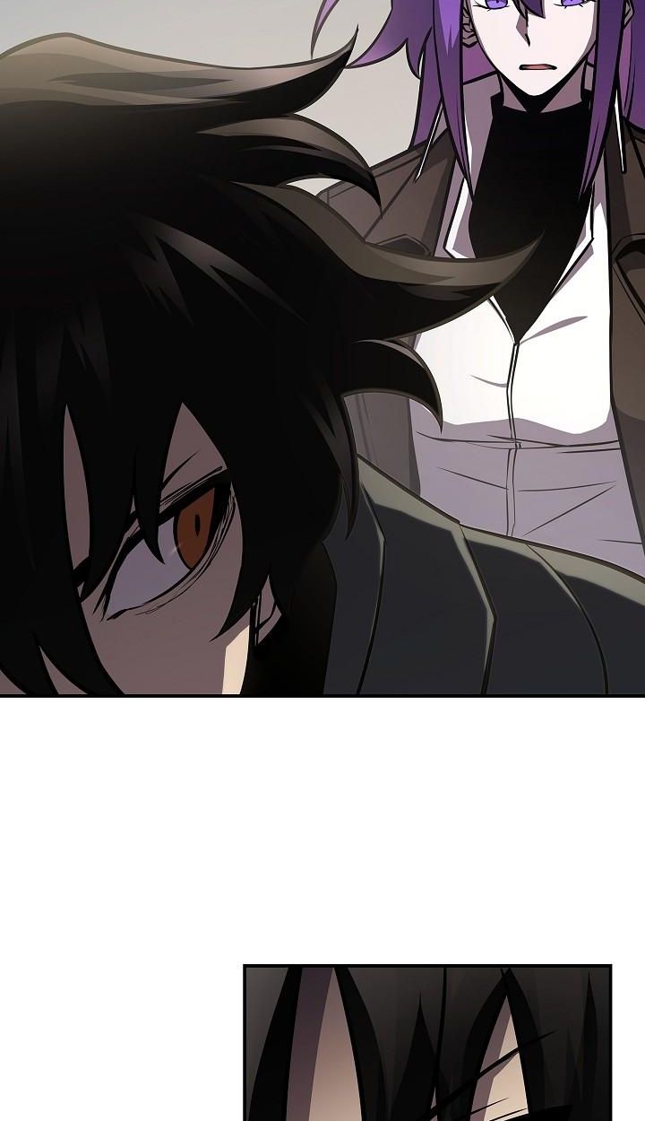 Read The Sword God from a Ruined World TH Manga Online