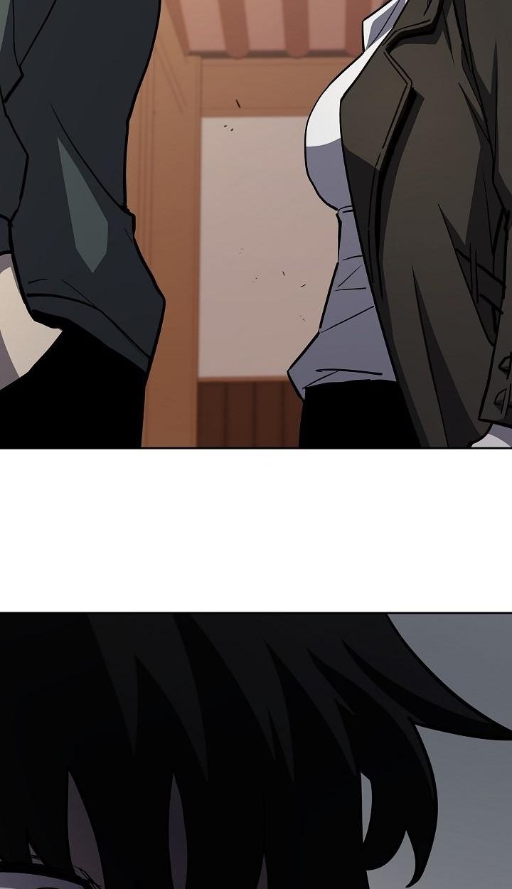 Read The Sword God from a Ruined World TH Manga Online