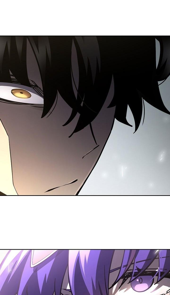 Read The Sword God from a Ruined World TH Manga Online