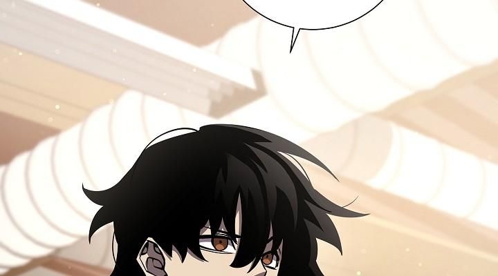 Read The Sword God from a Ruined World TH Manga Online