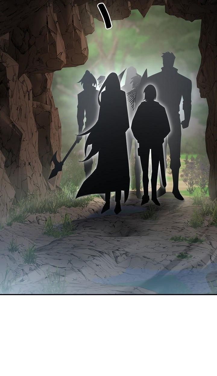 Read The Sword God from a Ruined World TH Manga Online