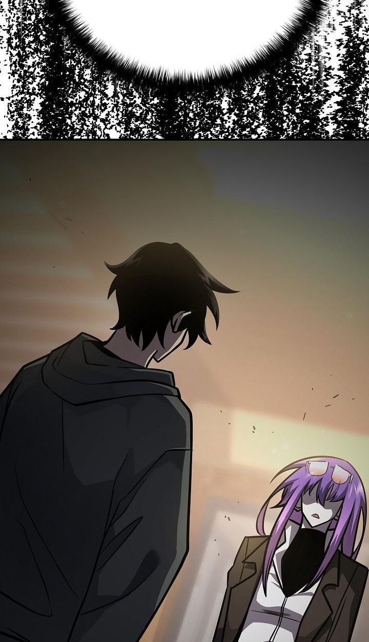 Read The Sword God from a Ruined World TH Manga Online