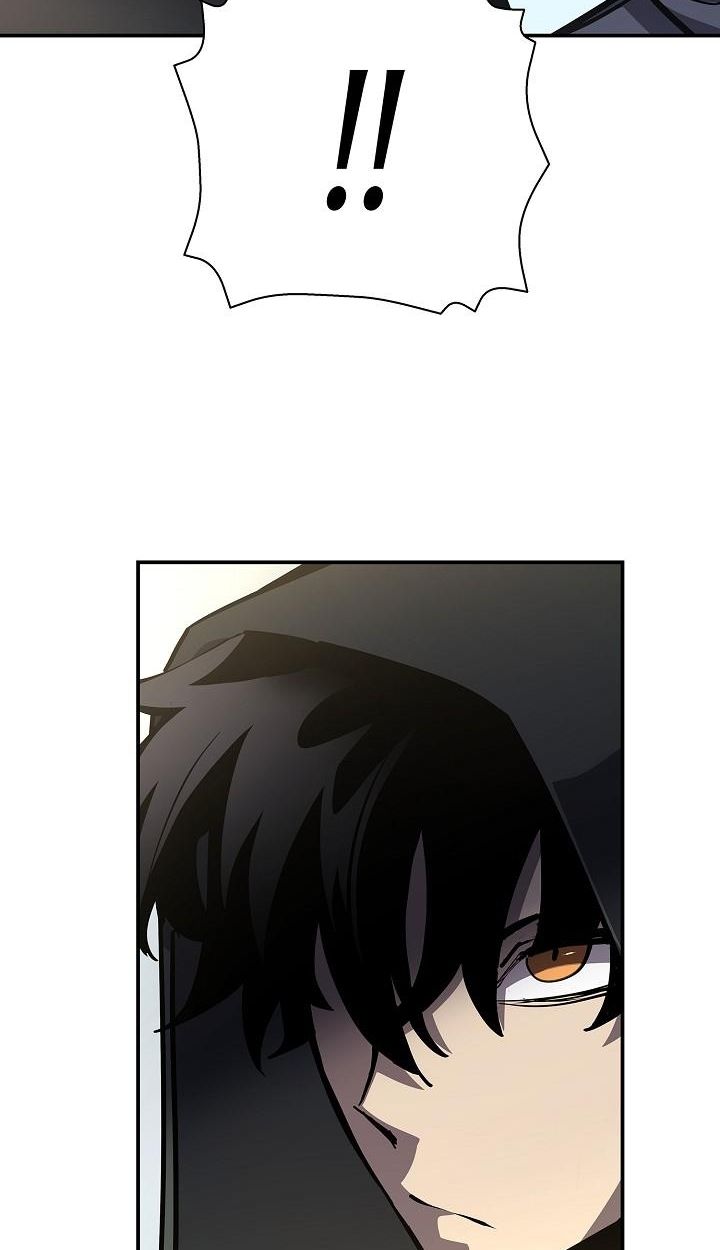 Read The Sword God from a Ruined World TH Manga Online