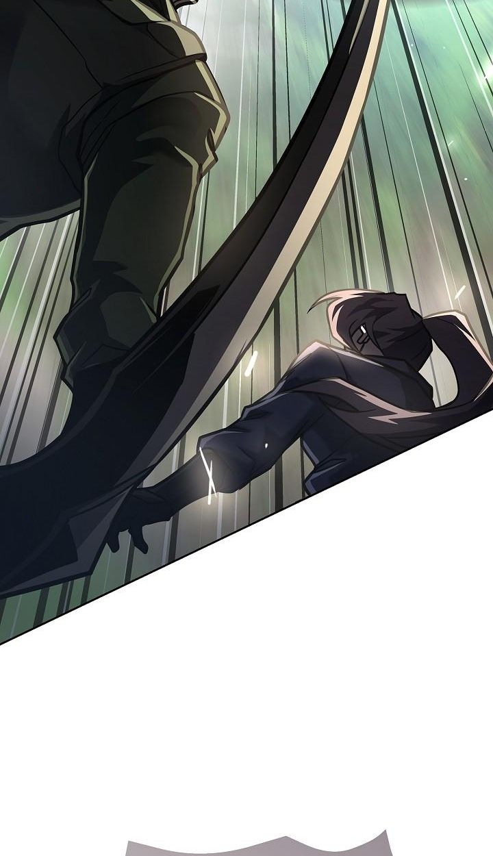 Read The Sword God from a Ruined World TH Manga Online