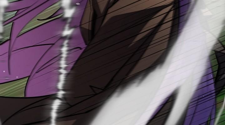 Read The Sword God from a Ruined World TH Manga Online