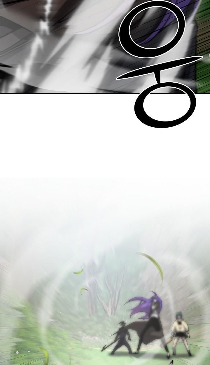 Read The Sword God from a Ruined World TH Manga Online