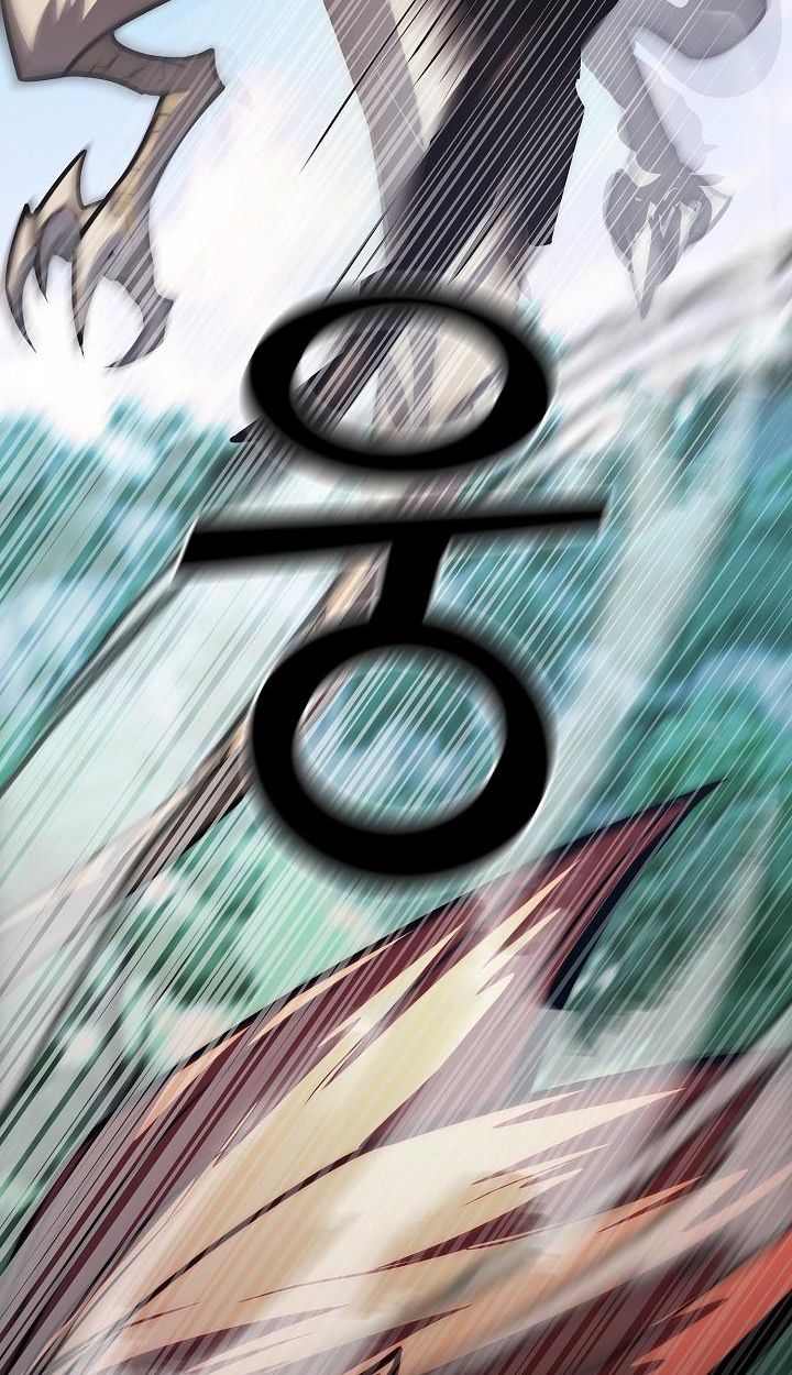 Read The Sword God from a Ruined World TH Manga Online