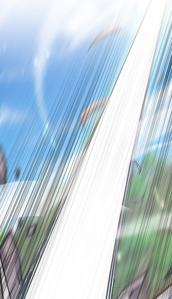 Read The Sword God from a Ruined World TH Manga Online