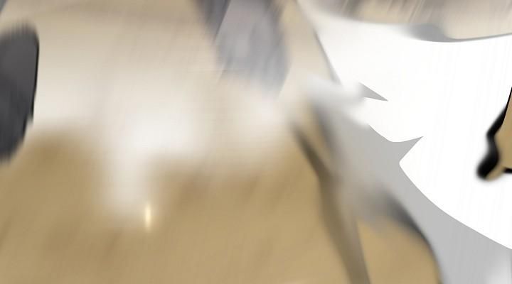 Read The Sword God from a Ruined World TH Manga Online