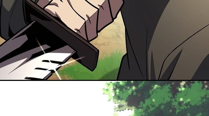 Read The Sword God from a Ruined World TH Manga Online