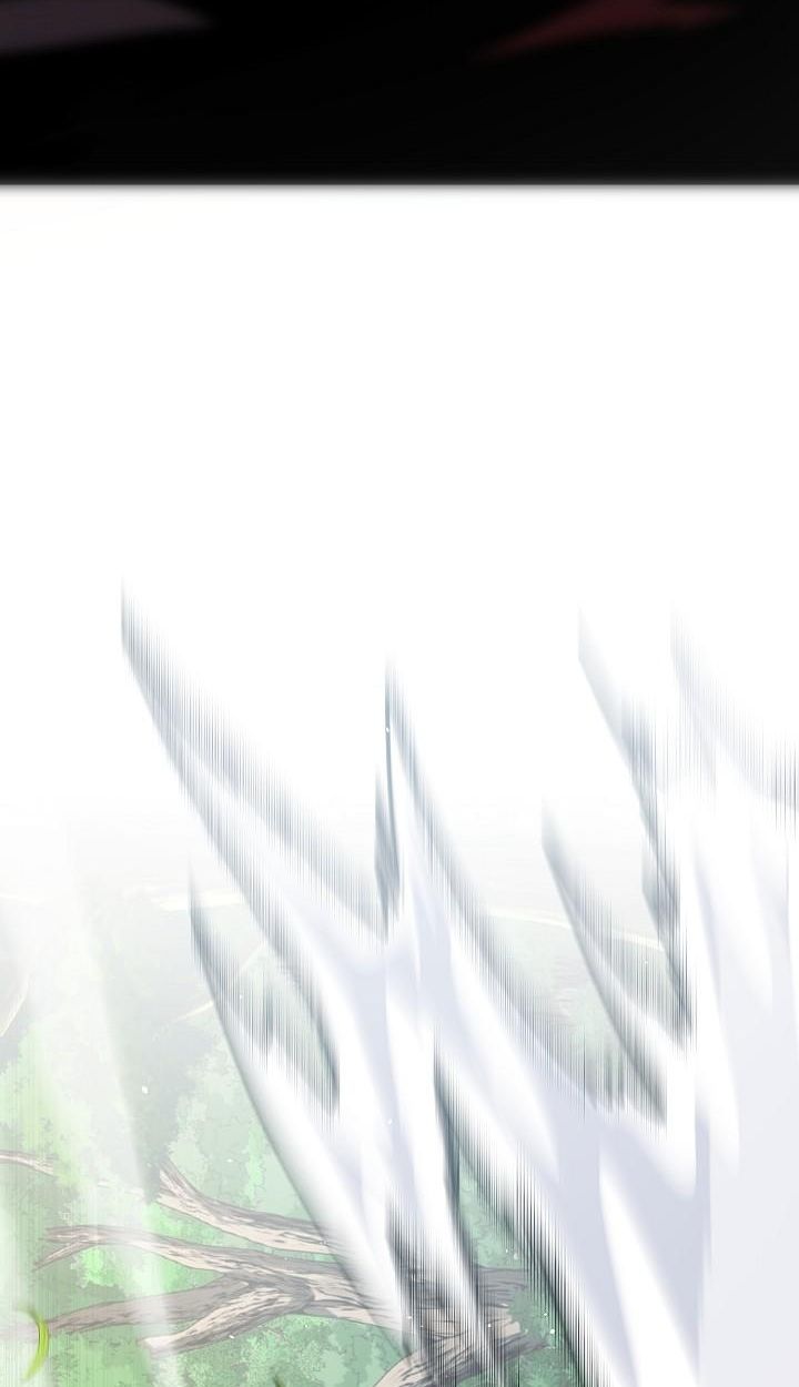 Read The Sword God from a Ruined World TH Manga Online