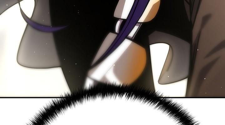 Read The Sword God from a Ruined World TH Manga Online