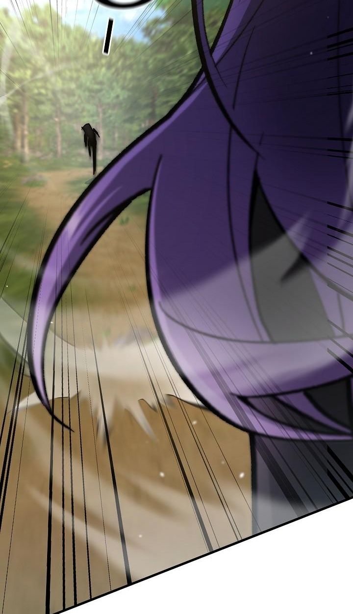 Read The Sword God from a Ruined World TH Manga Online