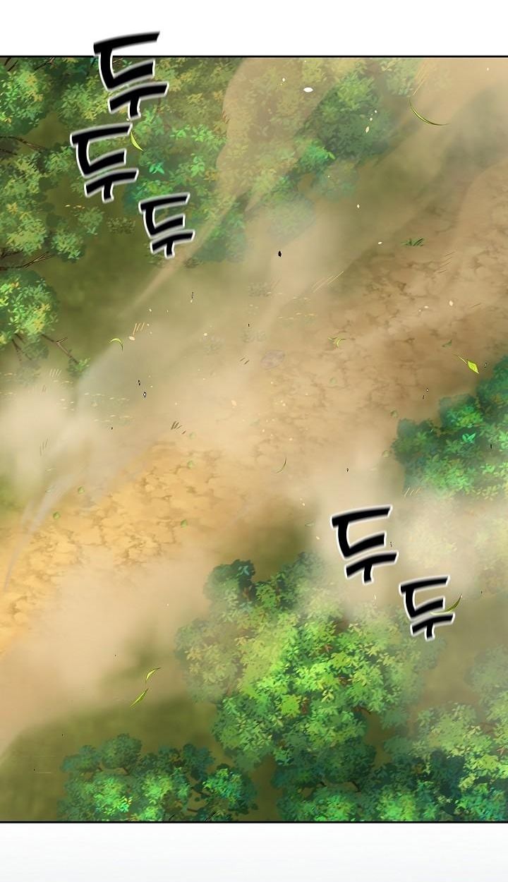 Read The Sword God from a Ruined World TH Manga Online