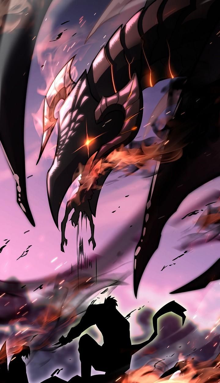 Read The Sword God from a Ruined World TH Manga Online