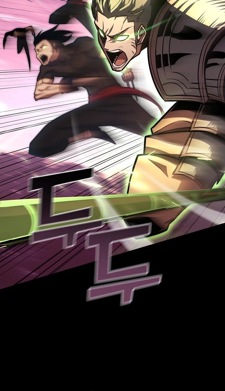 Read The Sword God from a Ruined World TH Manga Online