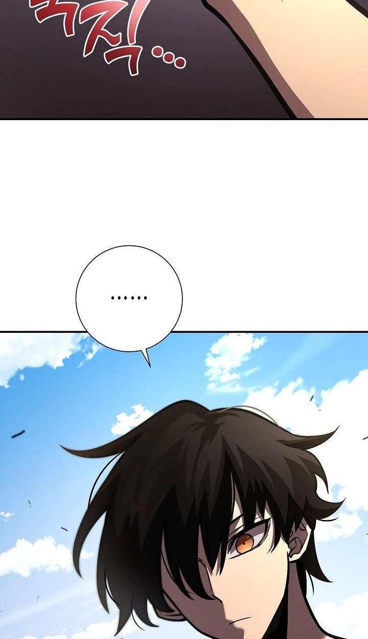 Read The Sword God from a Ruined World TH Manga Online