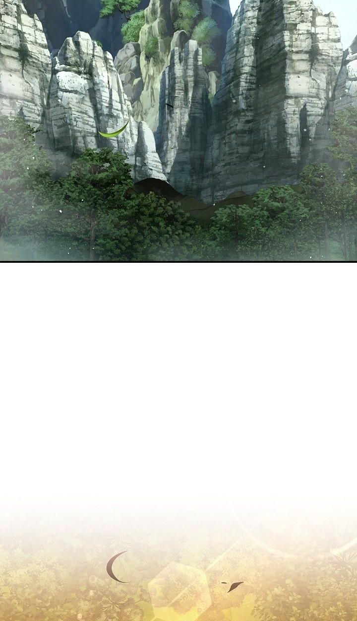 Read The Sword God from a Ruined World TH Manga Online