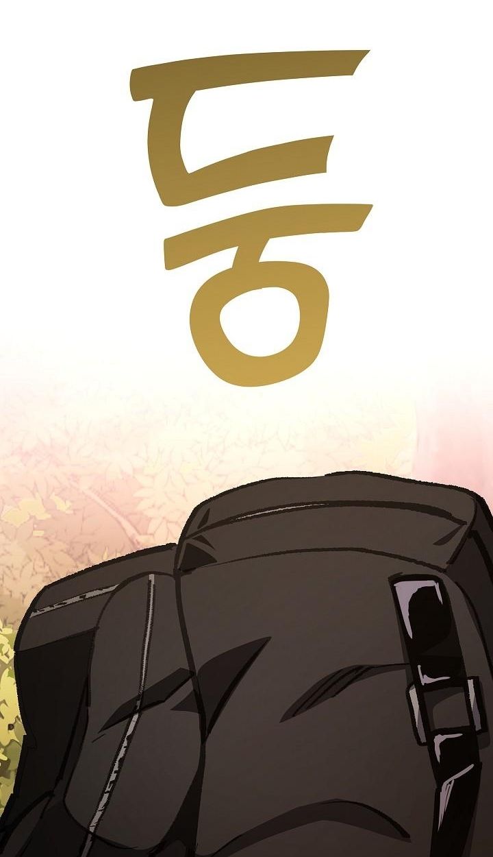 Read The Sword God from a Ruined World TH Manga Online