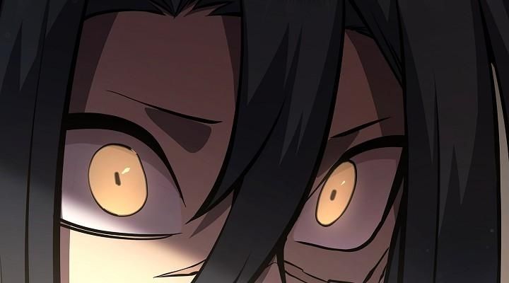 Read The Sword God from a Ruined World TH Manga Online