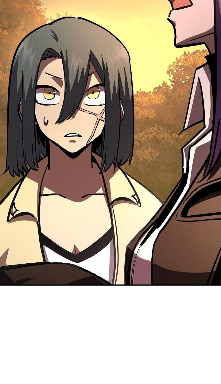 Read The Sword God from a Ruined World TH Manga Online