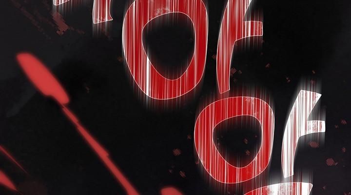 Read The Sword God from a Ruined World TH Manga Online