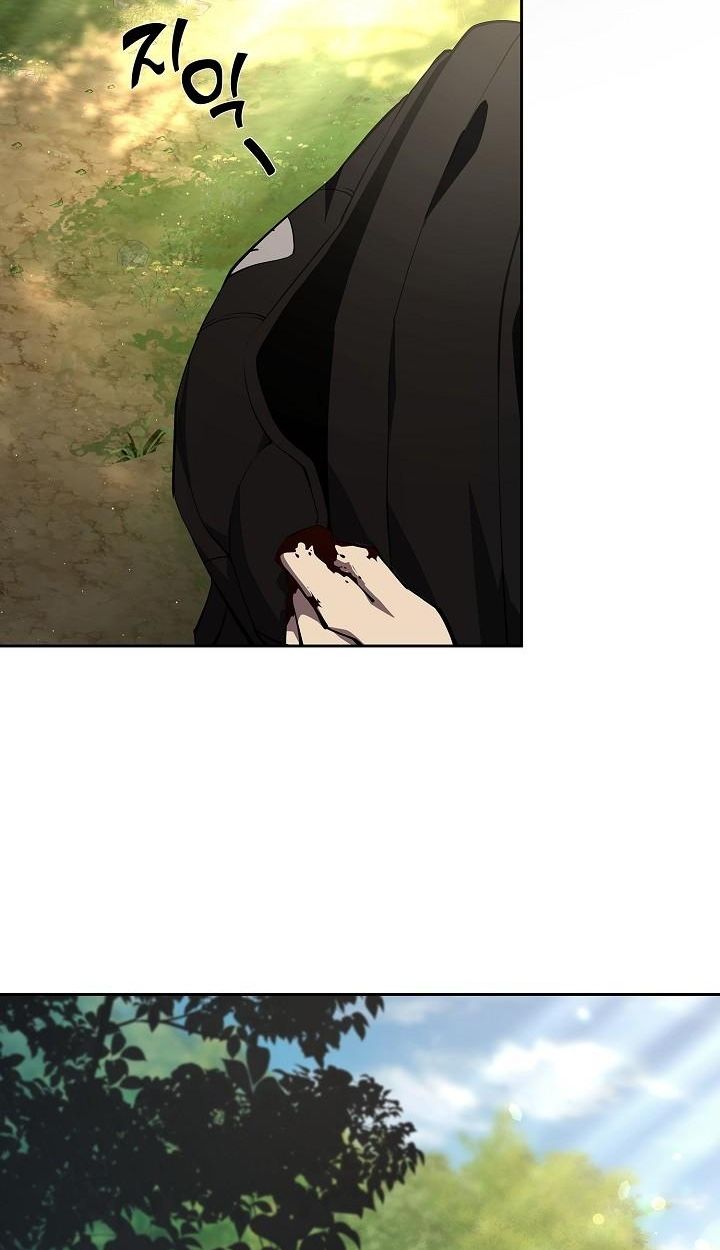 Read The Sword God from a Ruined World TH Manga Online