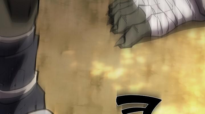 Read The Sword God from a Ruined World TH Manga Online