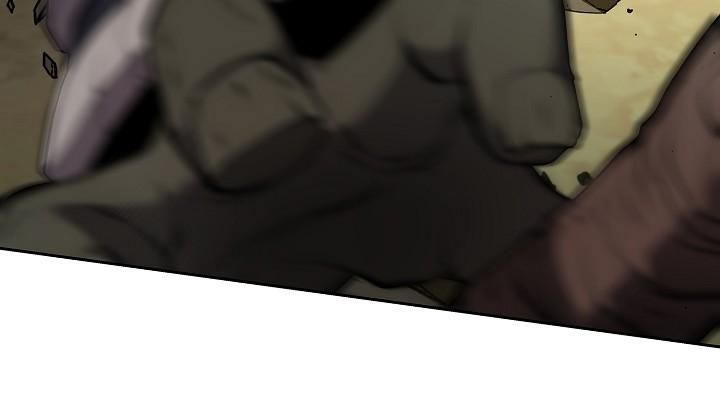 Read The Sword God from a Ruined World TH Manga Online