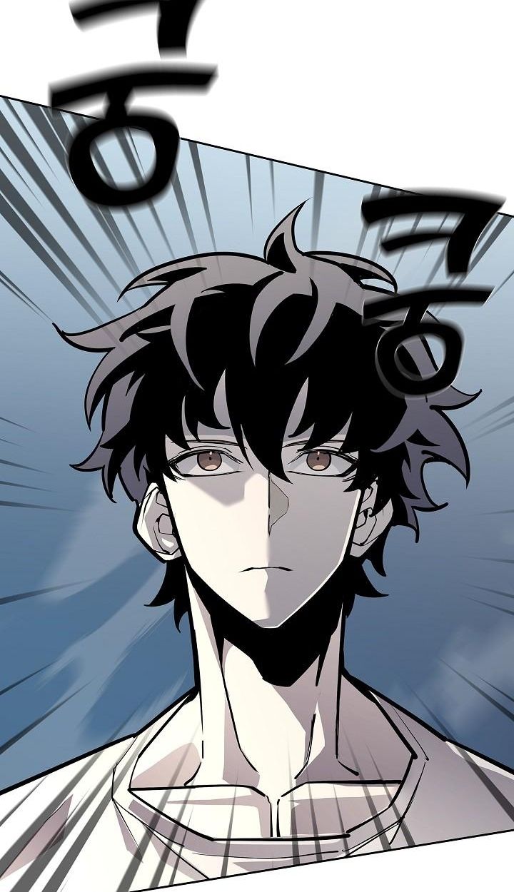 Read The Sword God from a Ruined World TH Manga Online