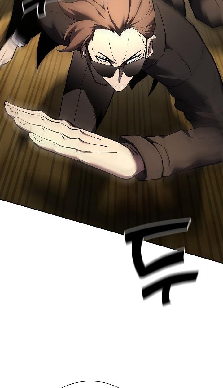 Read The Sword God from a Ruined World TH Manga Online