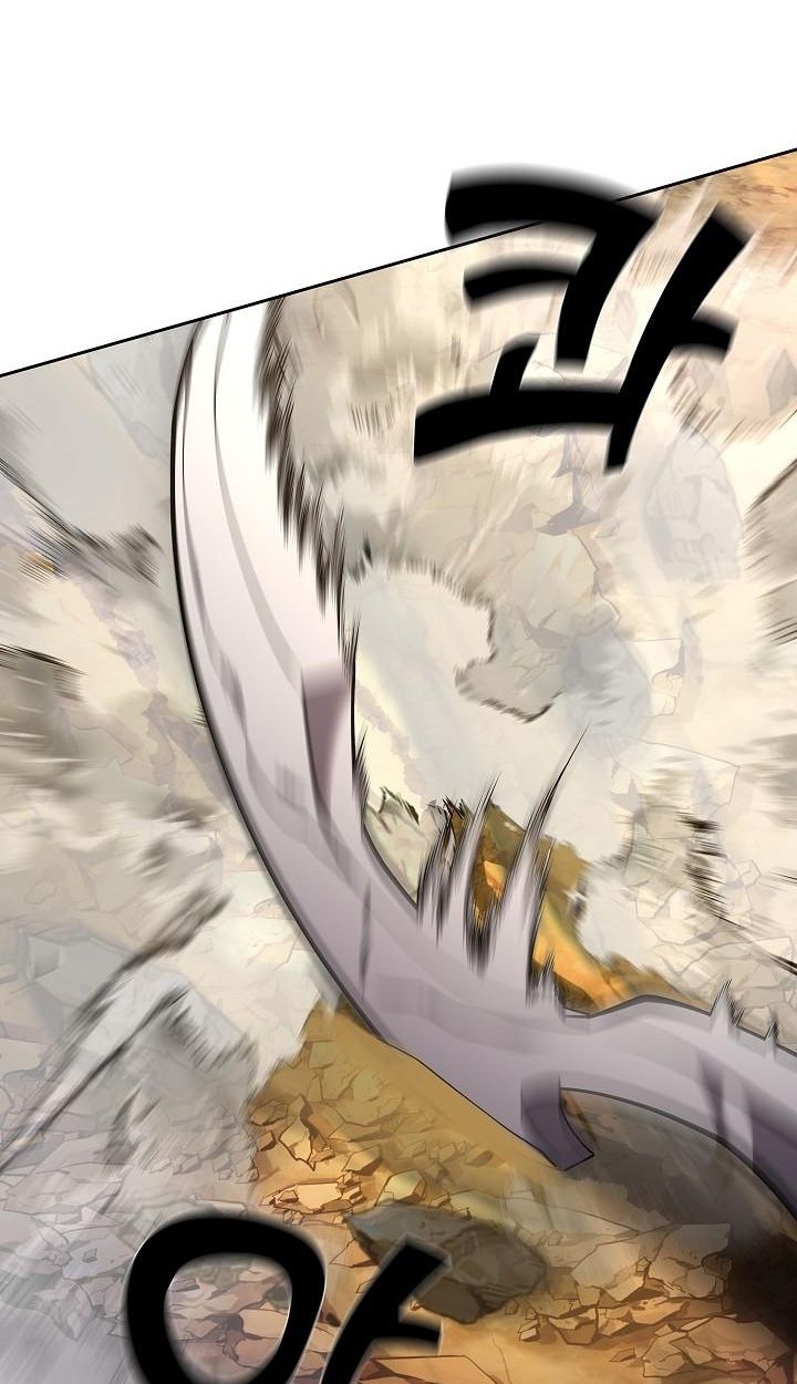 Read The Sword God from a Ruined World TH Manga Online