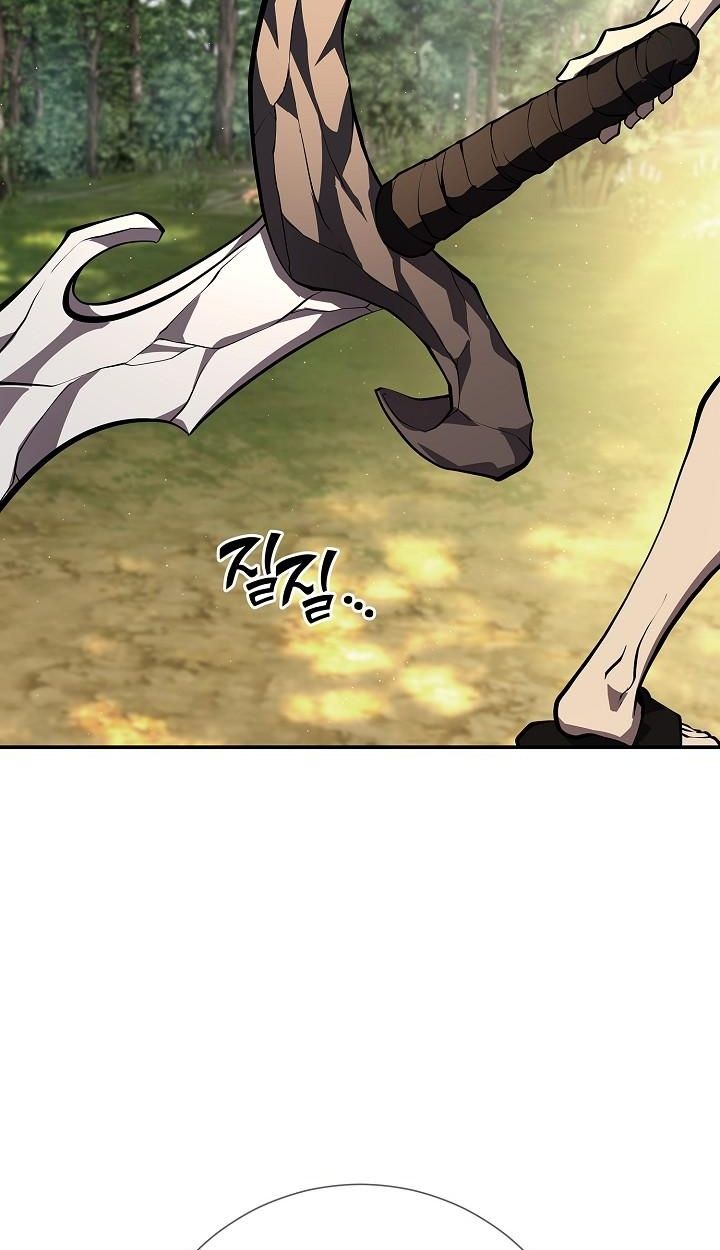 Read The Sword God from a Ruined World TH Manga Online