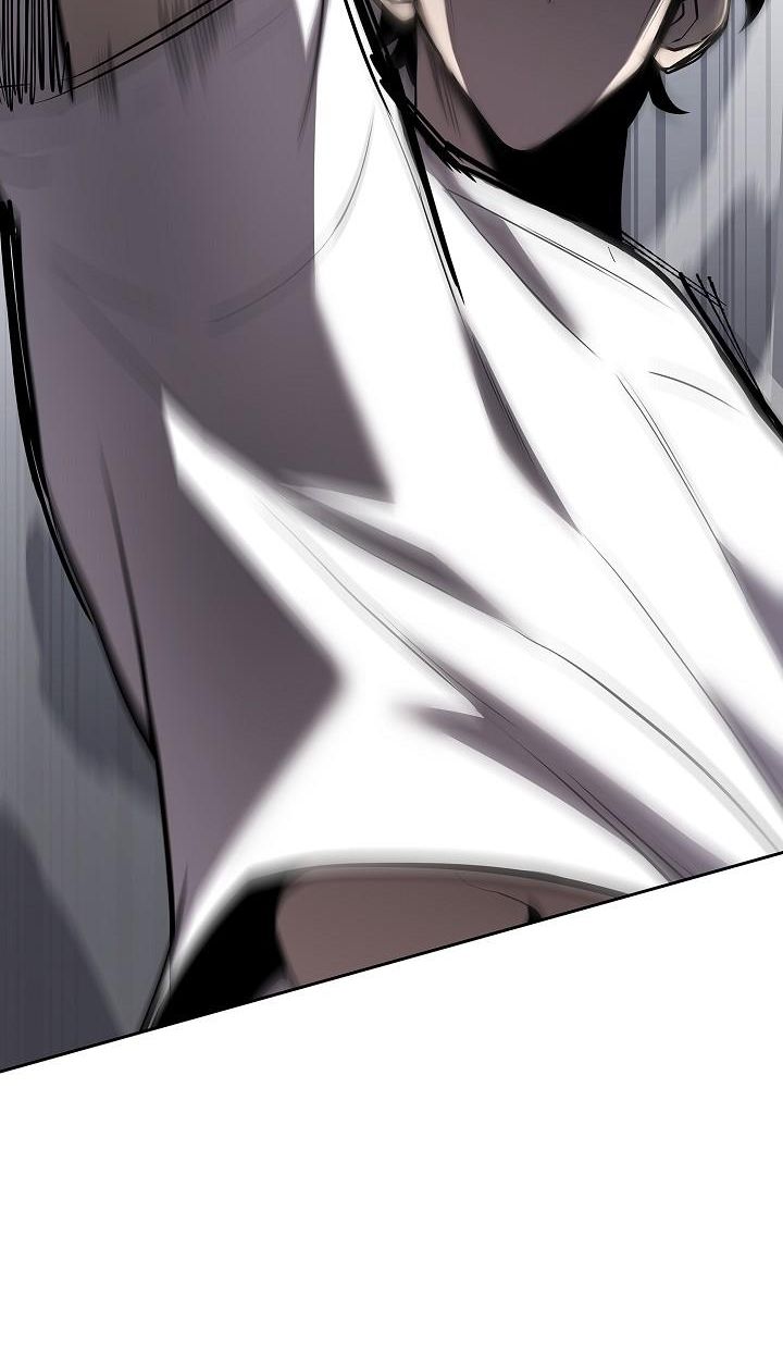 Read The Sword God from a Ruined World TH Manga Online