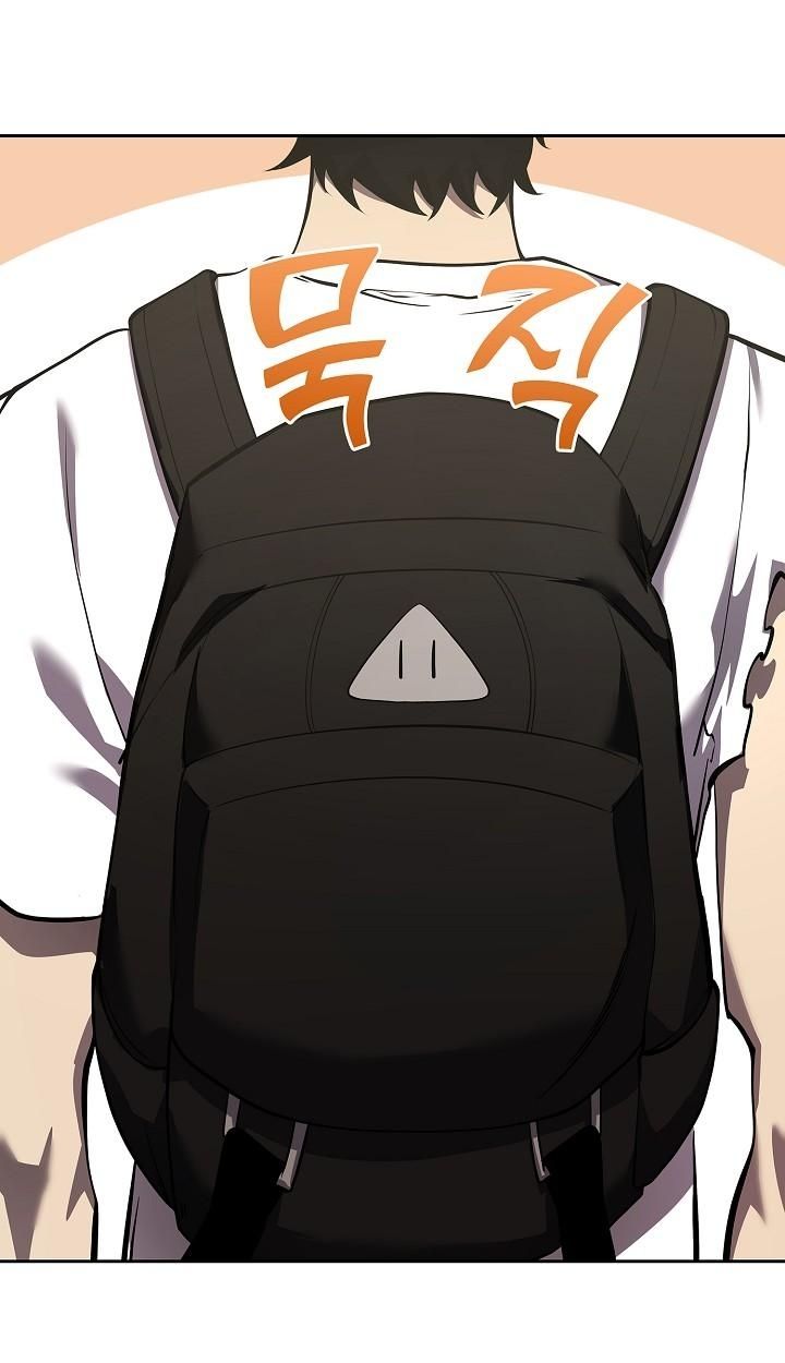 Read The Sword God from a Ruined World TH Manga Online