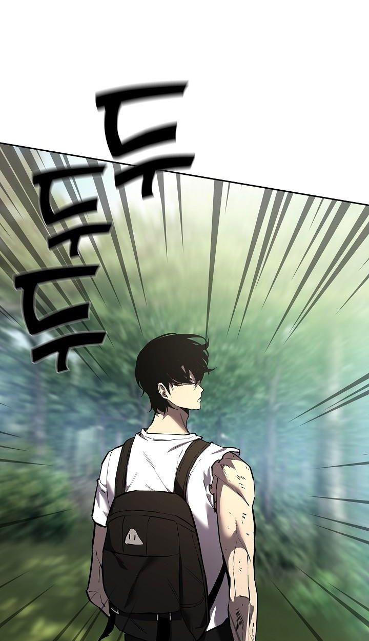 Read The Sword God from a Ruined World TH Manga Online