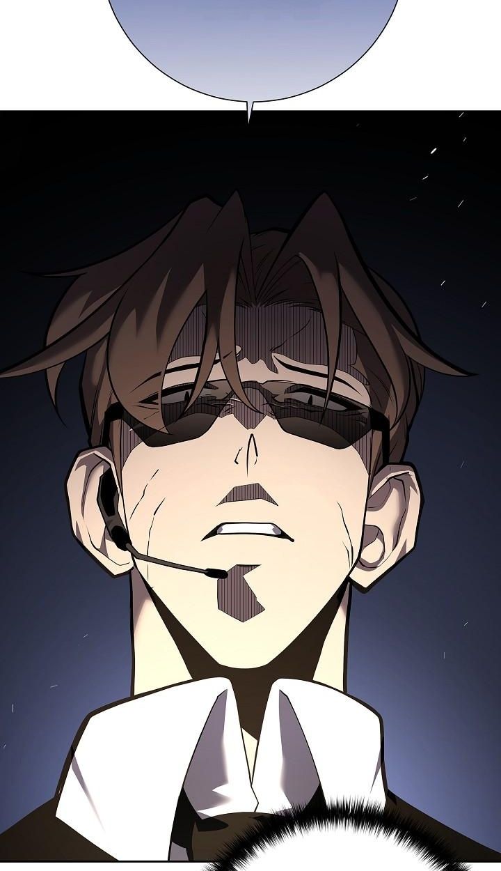 Read The Sword God from a Ruined World TH Manga Online