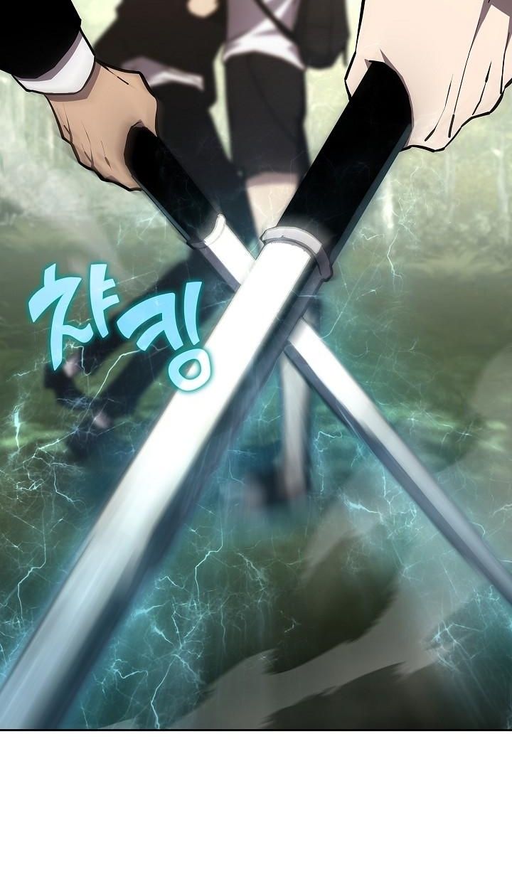 Read The Sword God from a Ruined World TH Manga Online