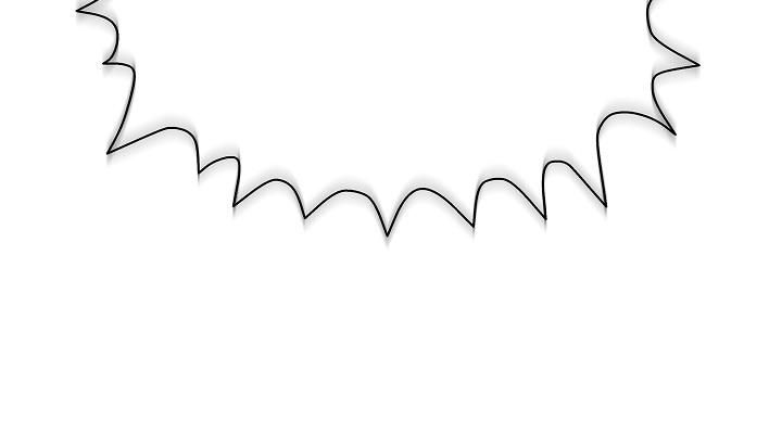 Read The Sword God from a Ruined World TH Manga Online