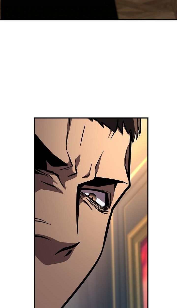 Read The Sword God from a Ruined World TH Manga Online