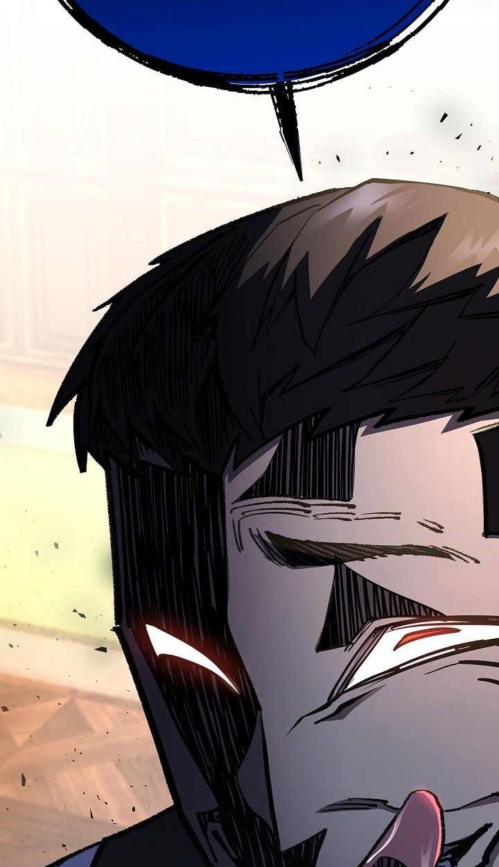 Read The Sword God from a Ruined World TH Manga Online