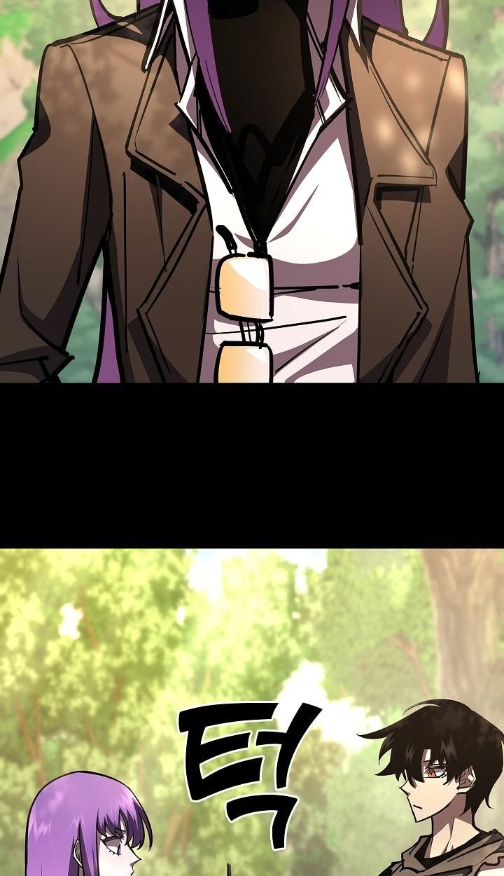 Read The Sword God from a Ruined World TH Manga Online