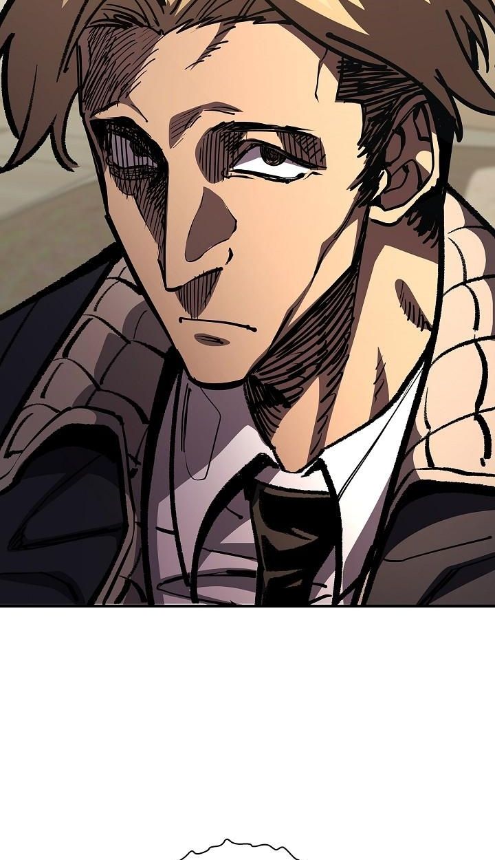 Read The Sword God from a Ruined World TH Manga Online