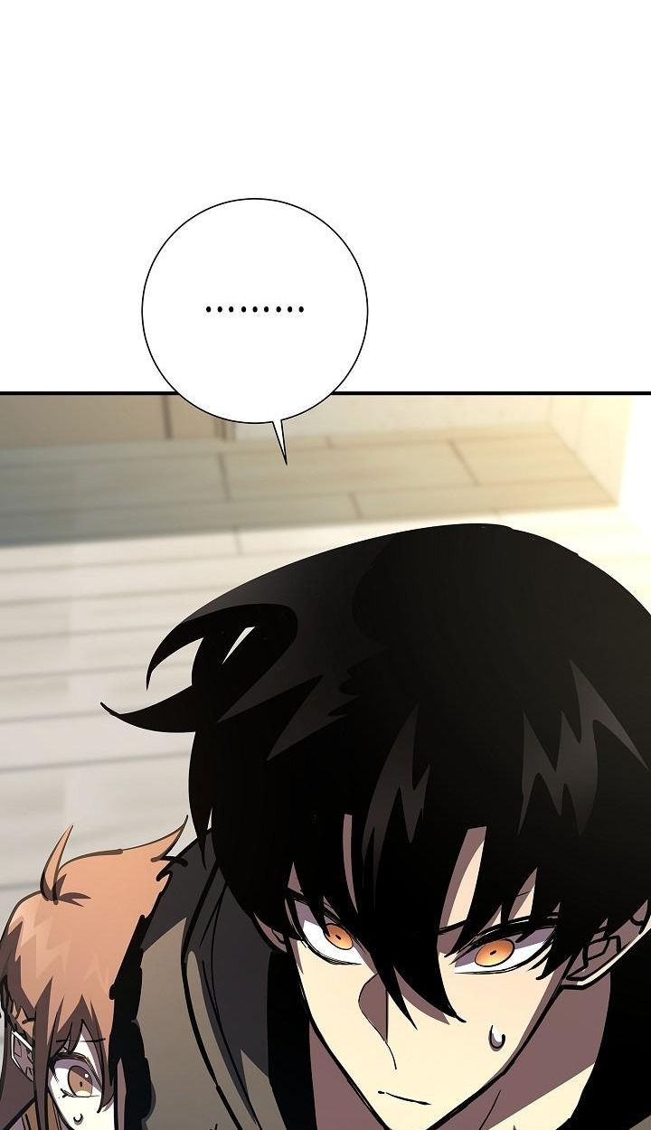 Read The Sword God from a Ruined World TH Manga Online