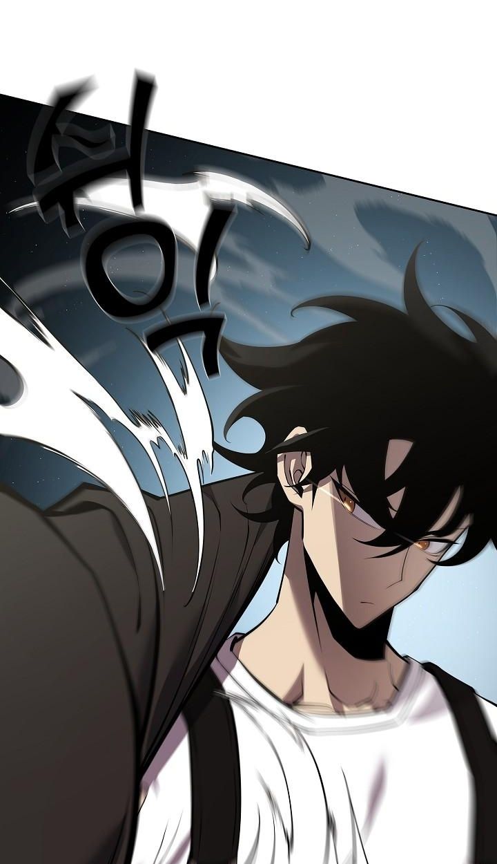 Read The Sword God from a Ruined World TH Manga Online