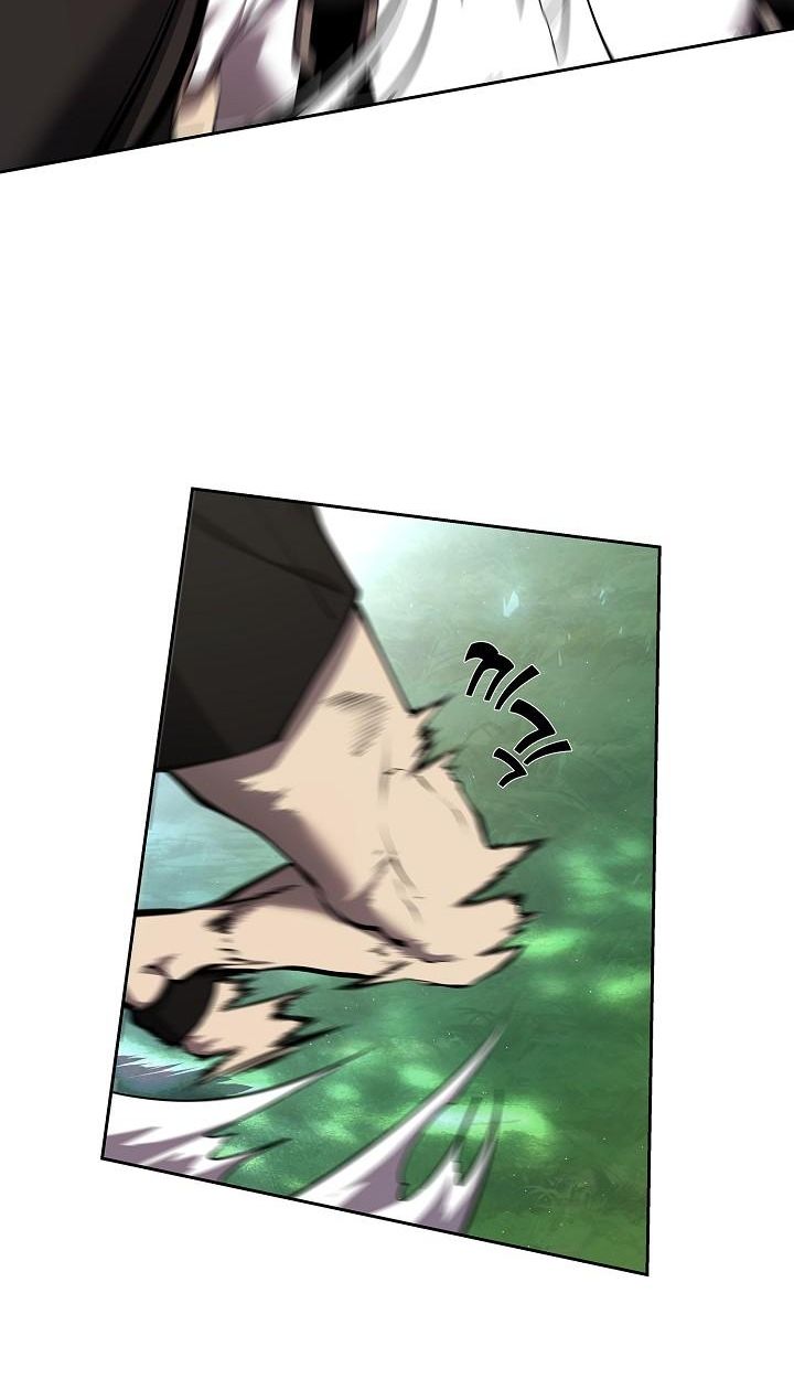 Read The Sword God from a Ruined World TH Manga Online