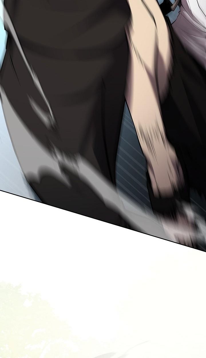 Read The Sword God from a Ruined World TH Manga Online